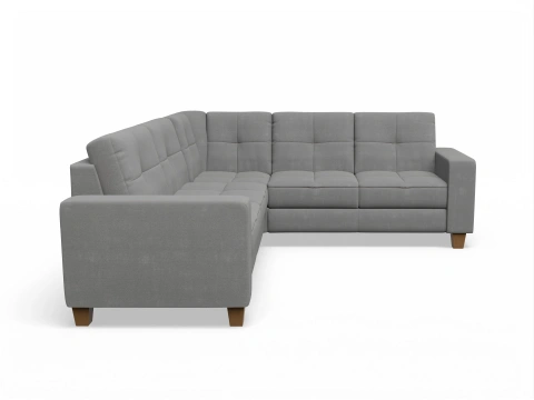 Ecksofa SP Large L